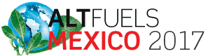 ALTFUELS MEXICO 2017
